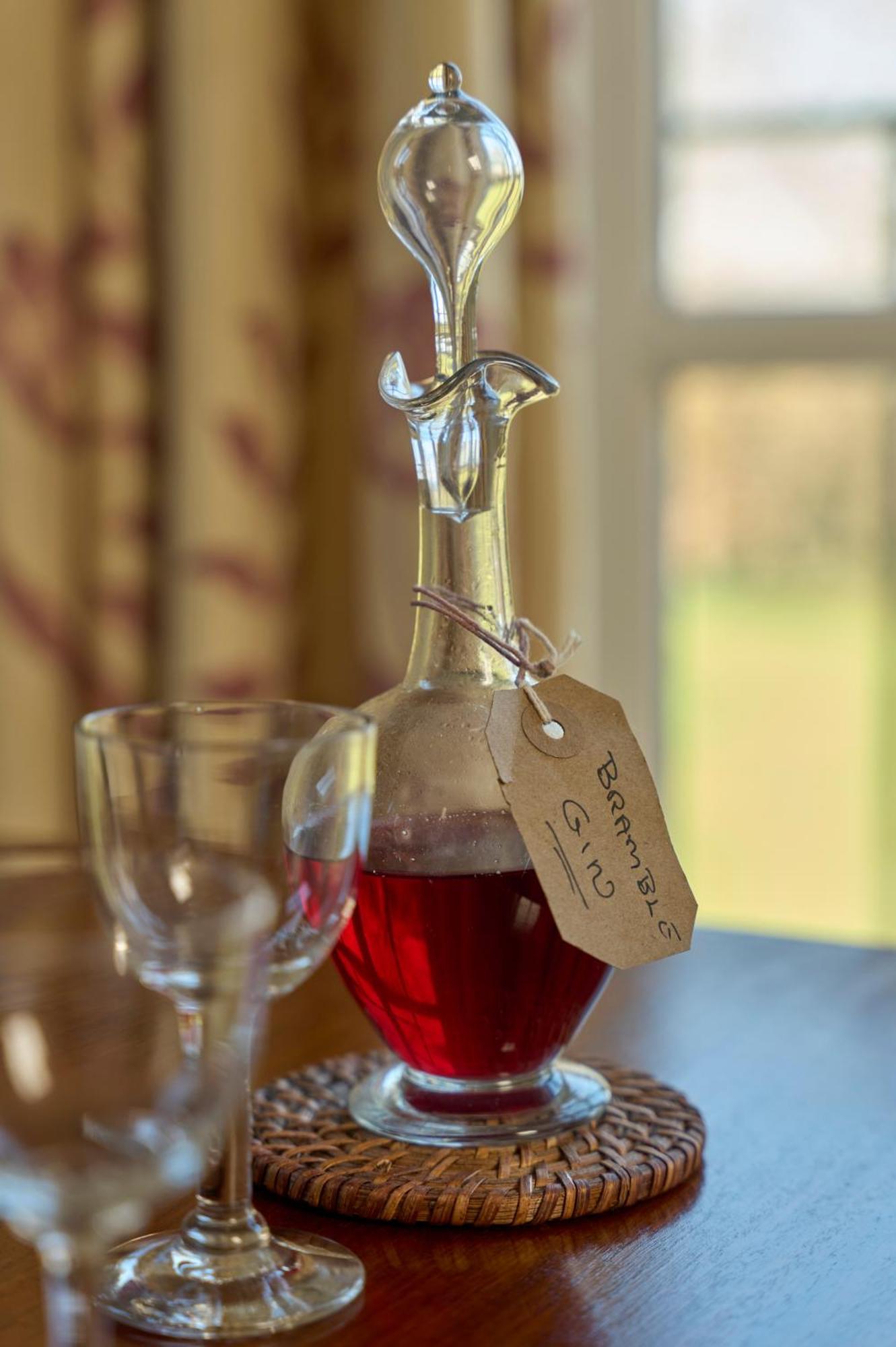 Bed and Breakfast The Old School, Idbury, Ox7 6Ru Chipping Norton Esterno foto