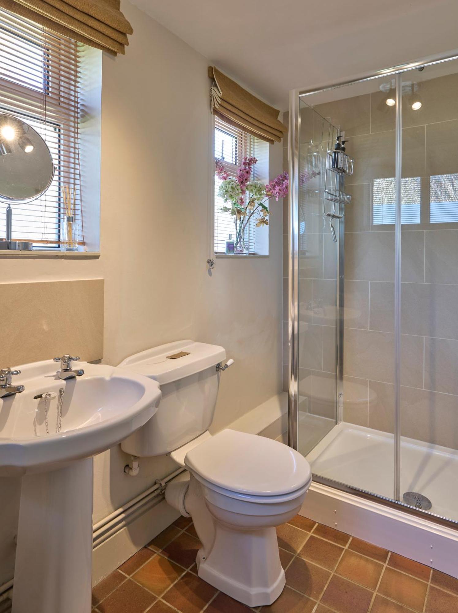 Bed and Breakfast The Old School, Idbury, Ox7 6Ru Chipping Norton Esterno foto
