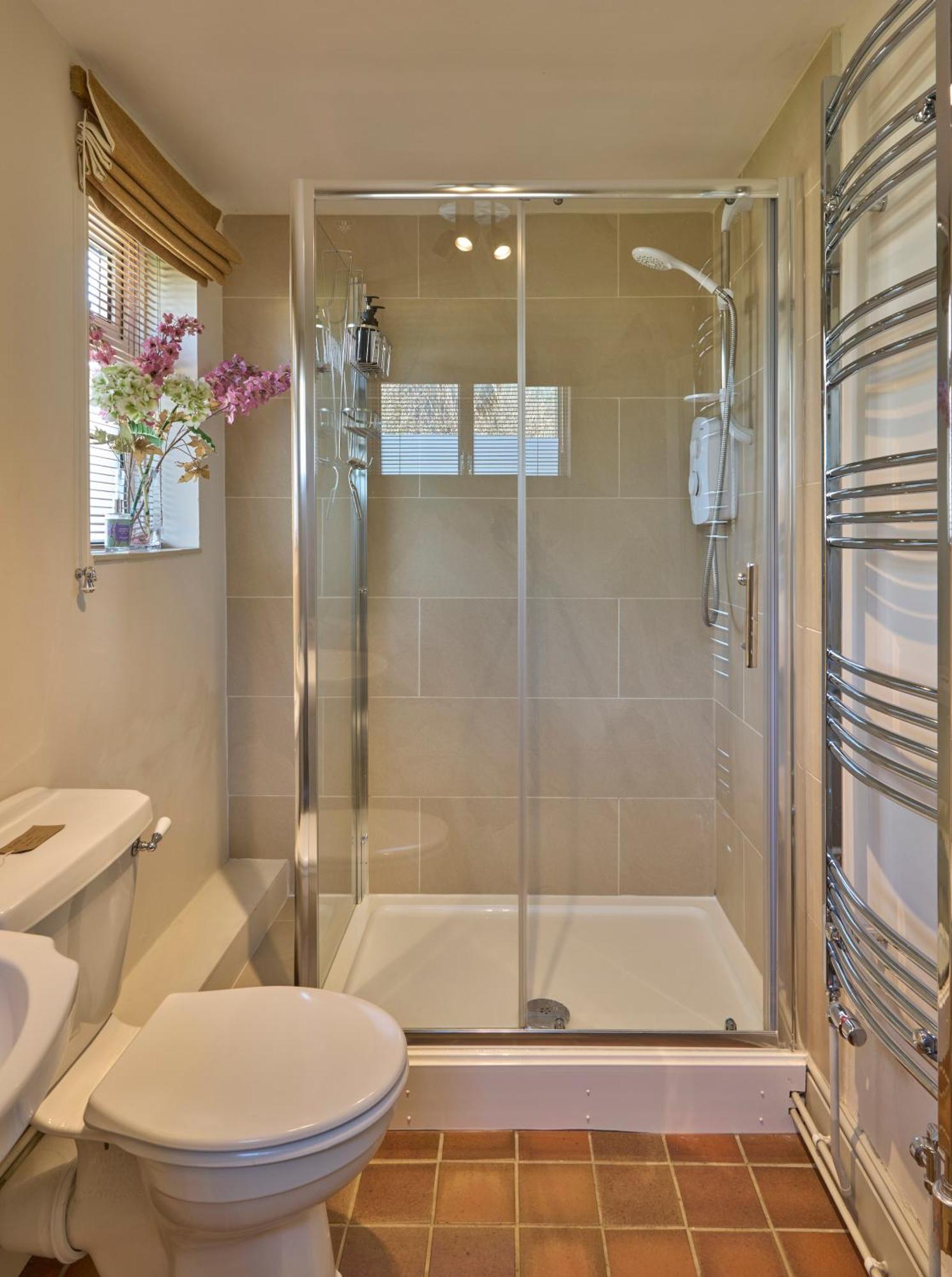 Bed and Breakfast The Old School, Idbury, Ox7 6Ru Chipping Norton Esterno foto
